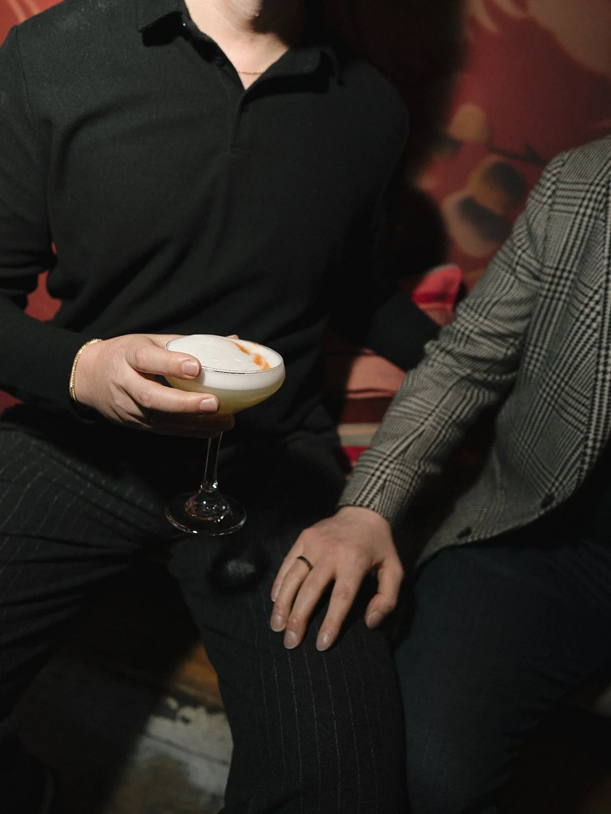 JA Welcome x Nikki Daskalakis - 237.jpg