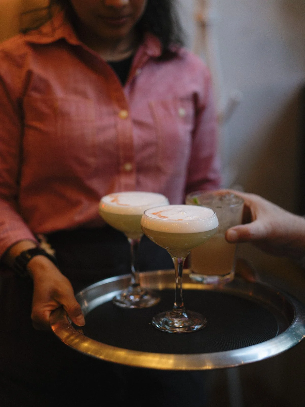 JA Welcome x Nikki Daskalakis - 290.jpg