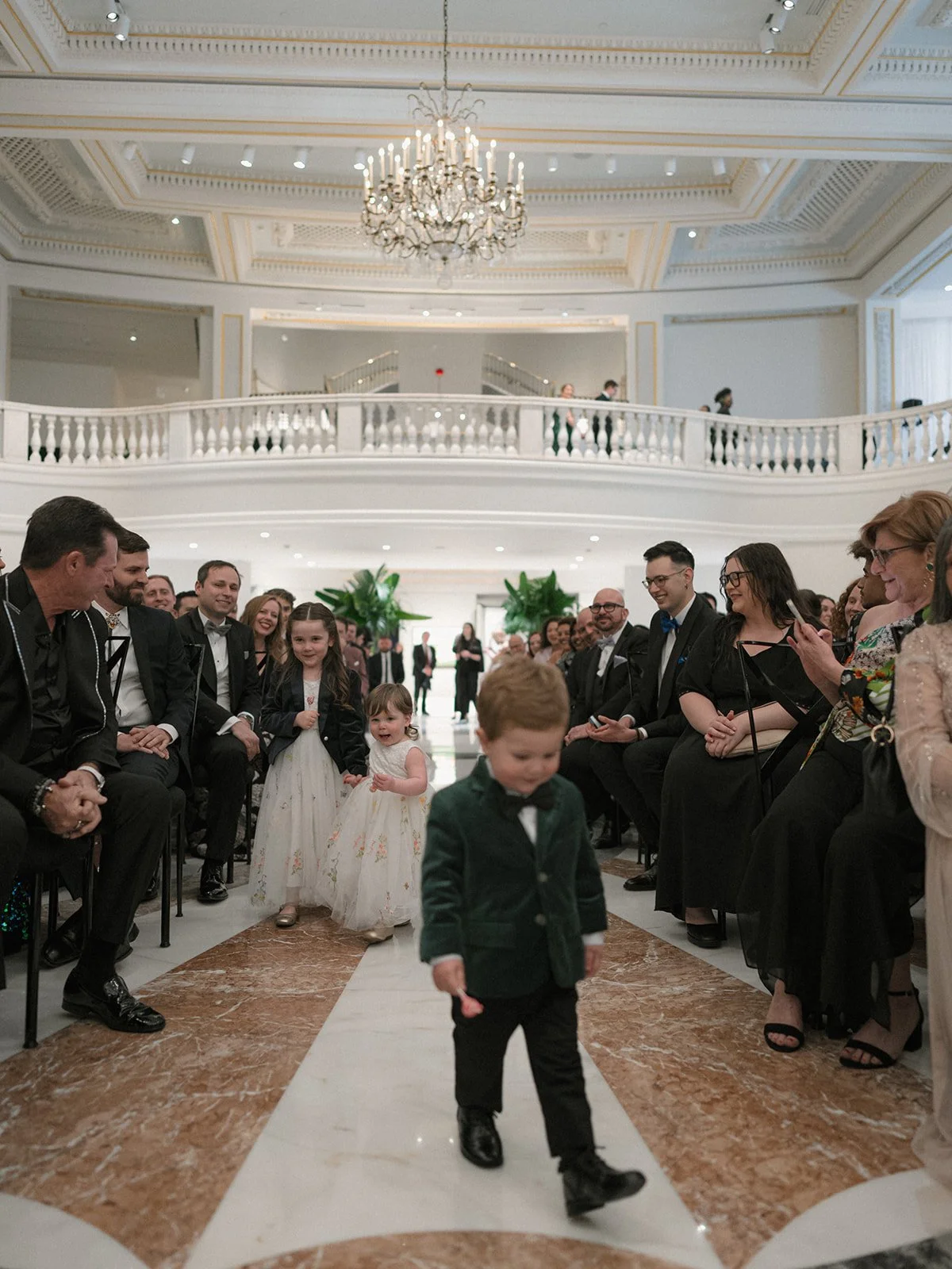 JA Wed x Nikki Daskalakis - 1122.jpg