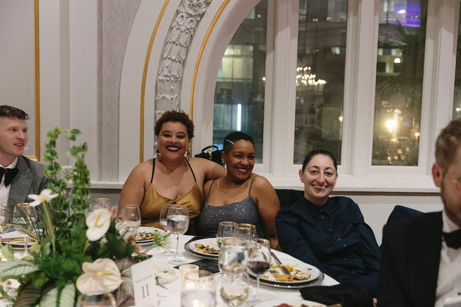 JA Wed x Nikki Daskalakis A- 1545.jpg