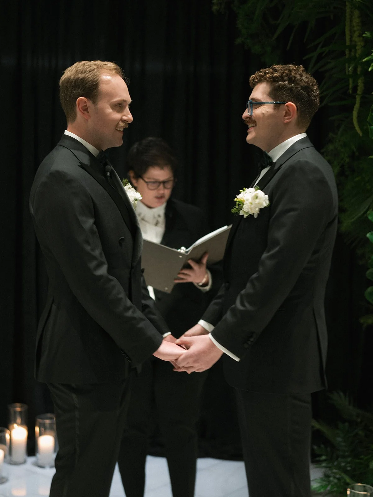 JA Wed x Nikki Daskalakis - 1302.jpg