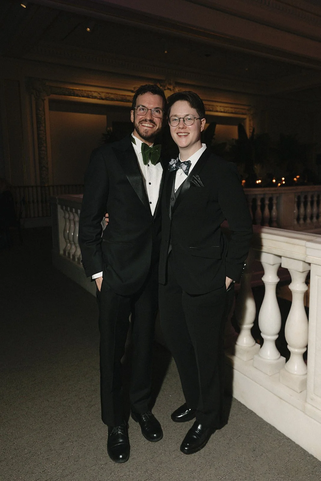 JA Wed x Nikki Daskalakis A- 1486.jpg