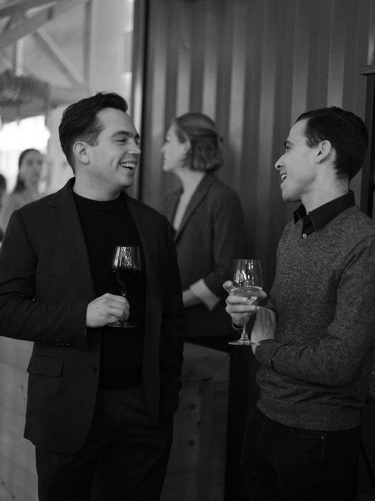 JA Welcome x Nikki Daskalakis - 273.jpg