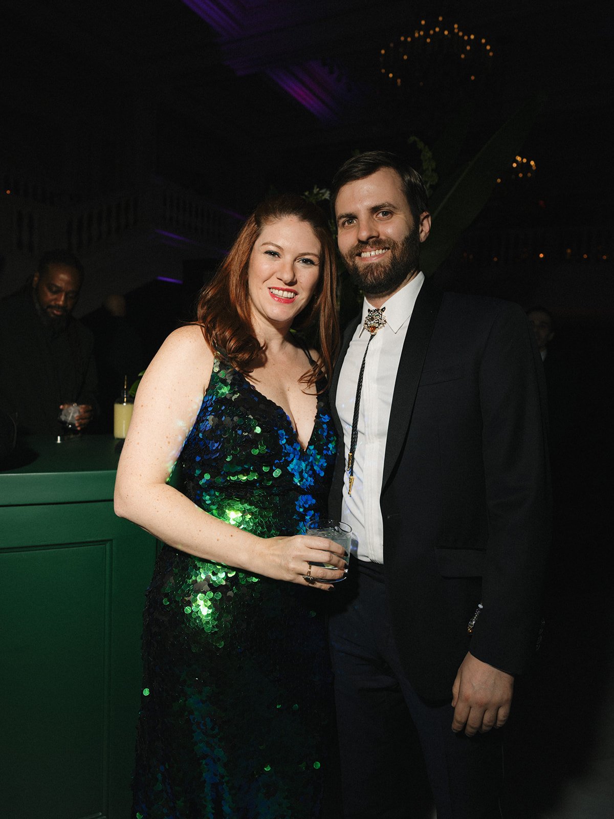 JA Wed x Nikki Daskalakis - 2638.jpg