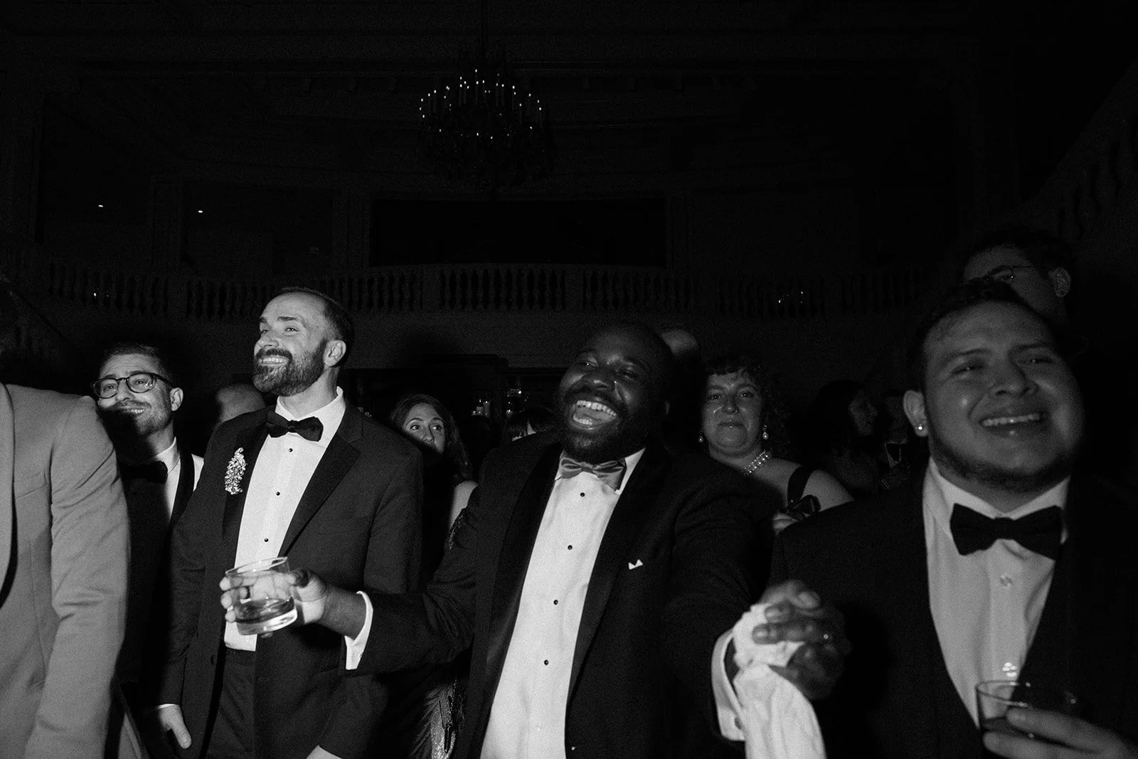 JA Wed x Nikki Daskalakis - 2920.jpg