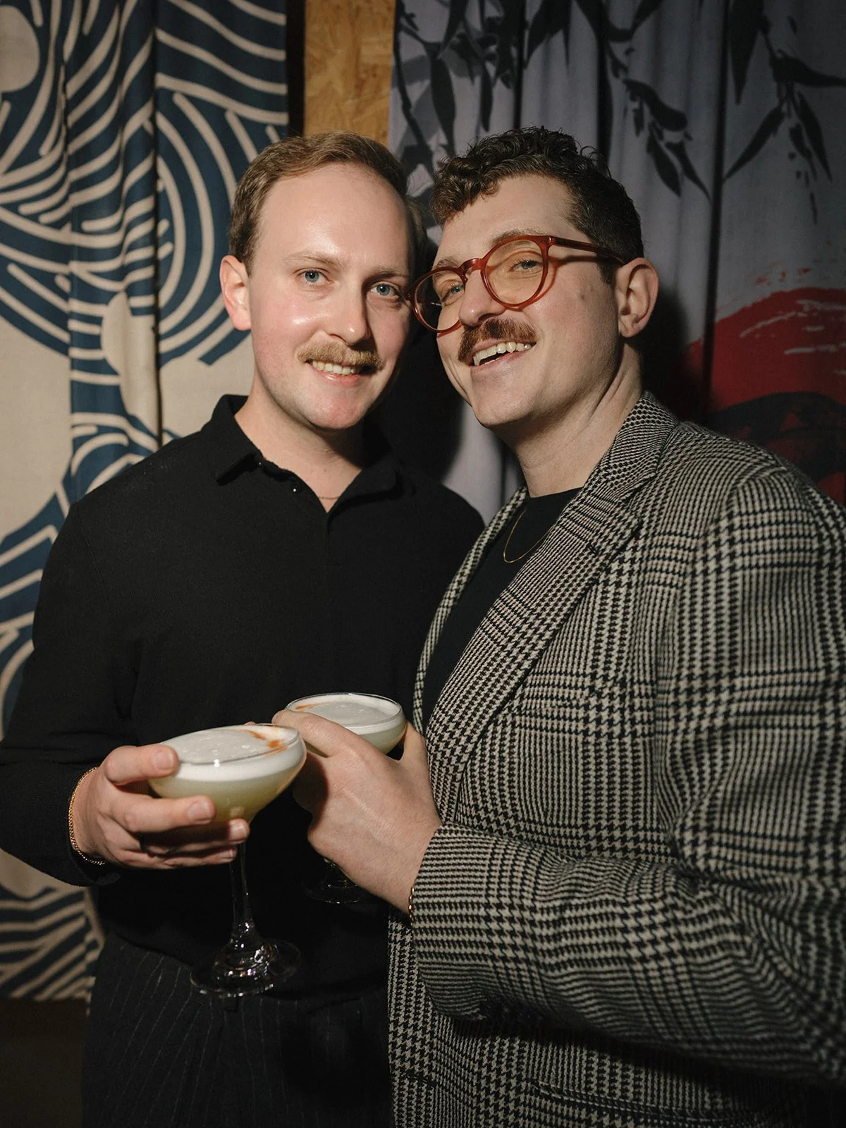 JA Welcome x Nikki Daskalakis - 230.jpg