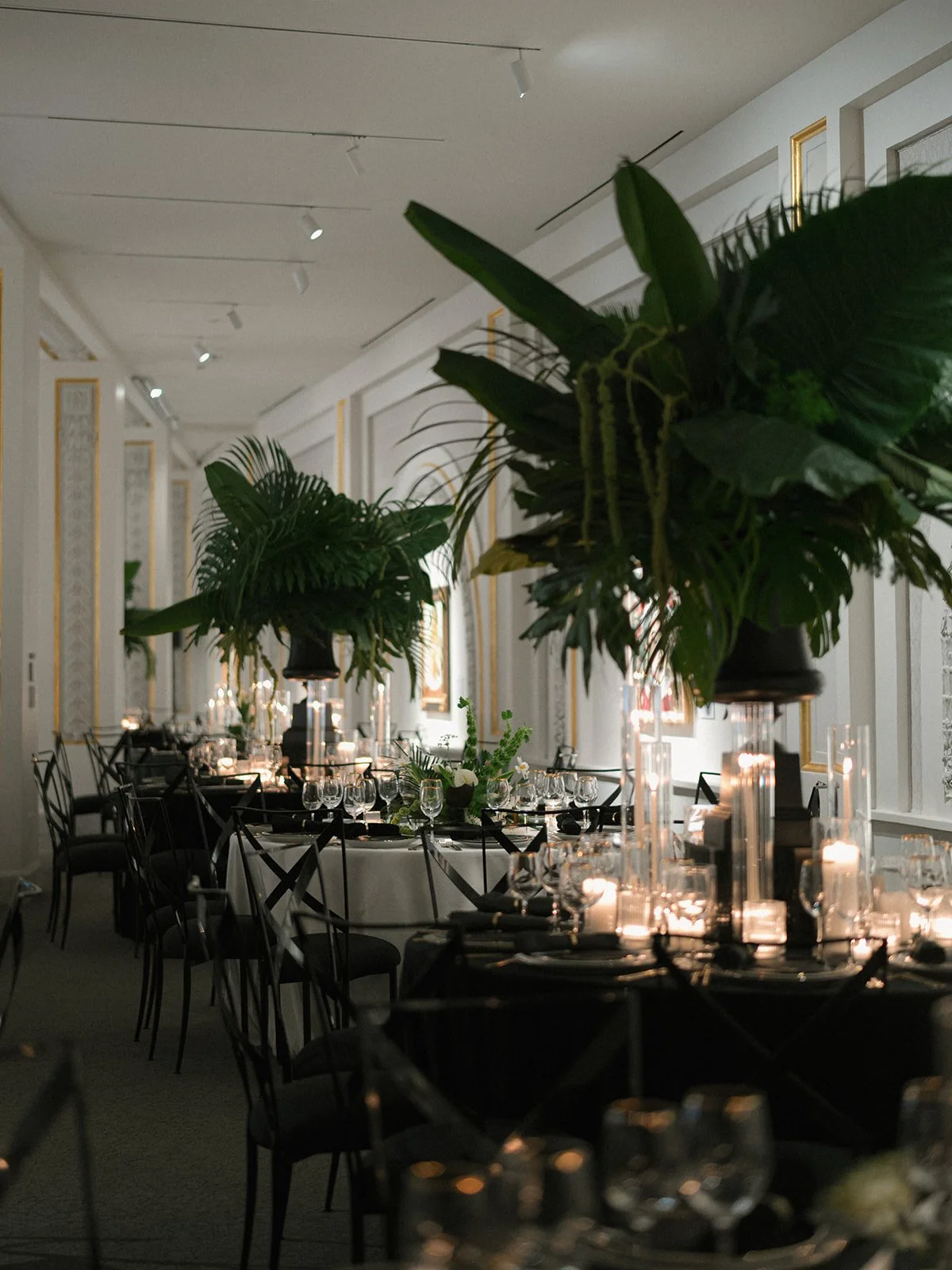 JA Wed x Nikki Daskalakis - 1663.jpg