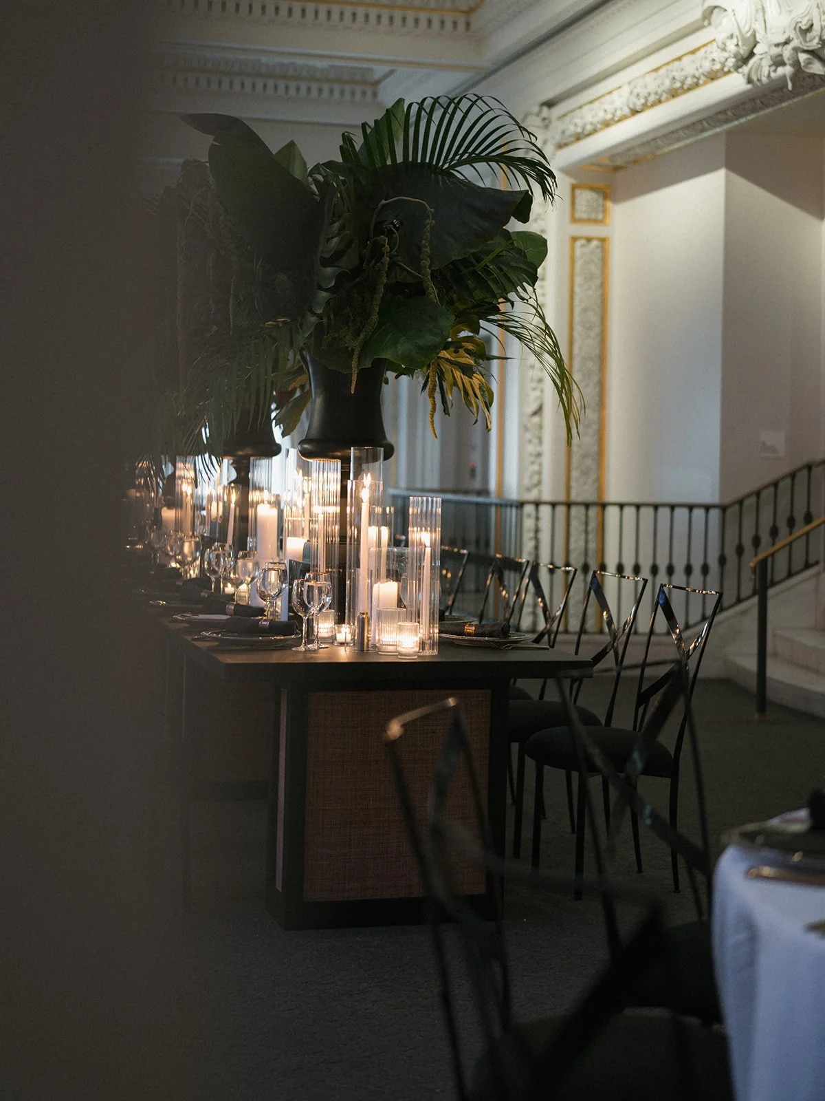 JA Wed x Nikki Daskalakis - 1771.jpg