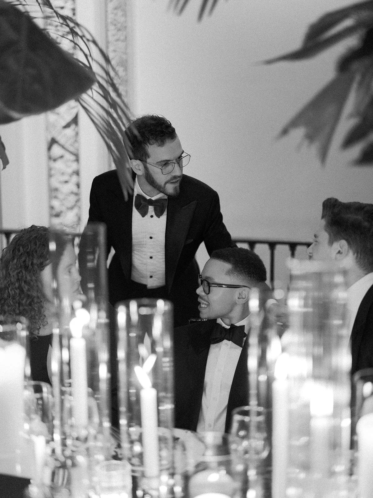 JA Wed x Nikki Daskalakis - 2351.jpg