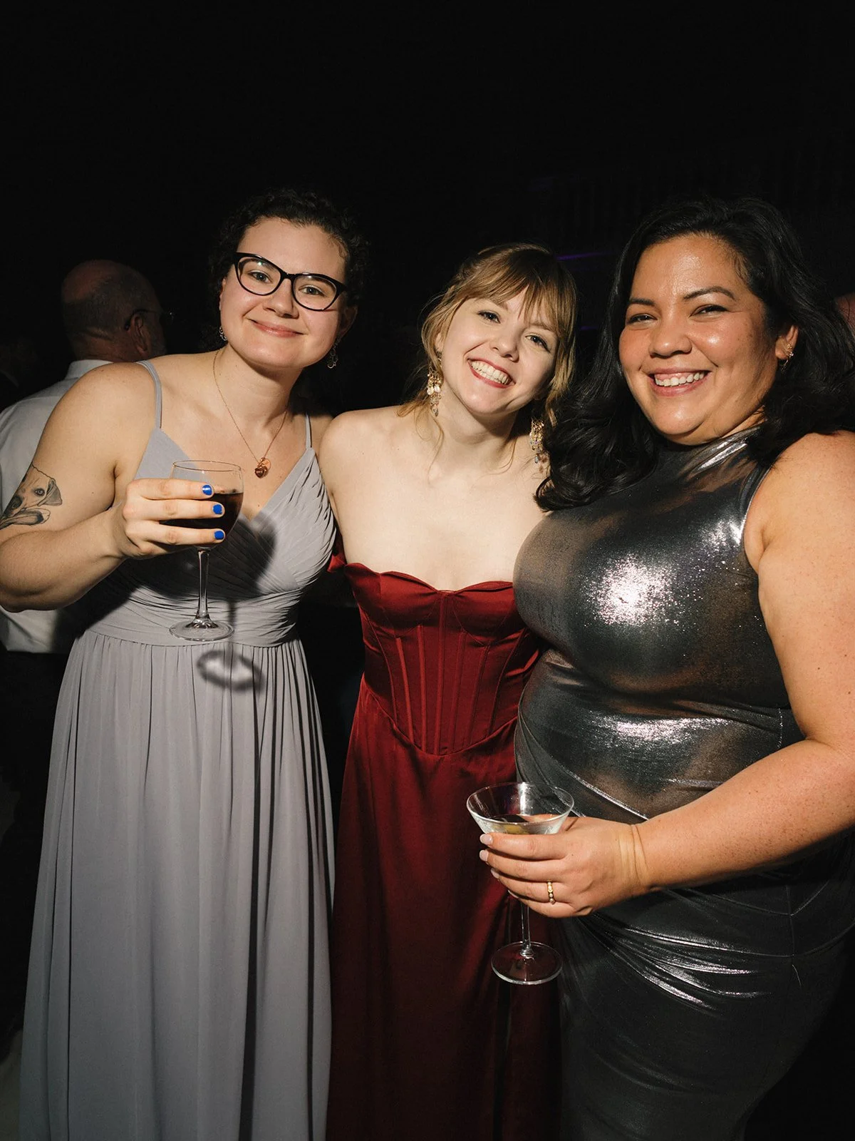 JA Wed x Nikki Daskalakis - 2971.jpg