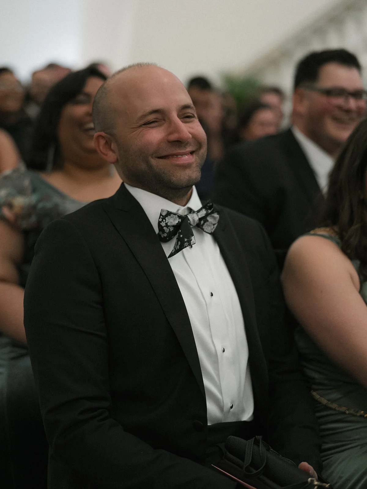 JA Wed x Nikki Daskalakis - 1246.jpg