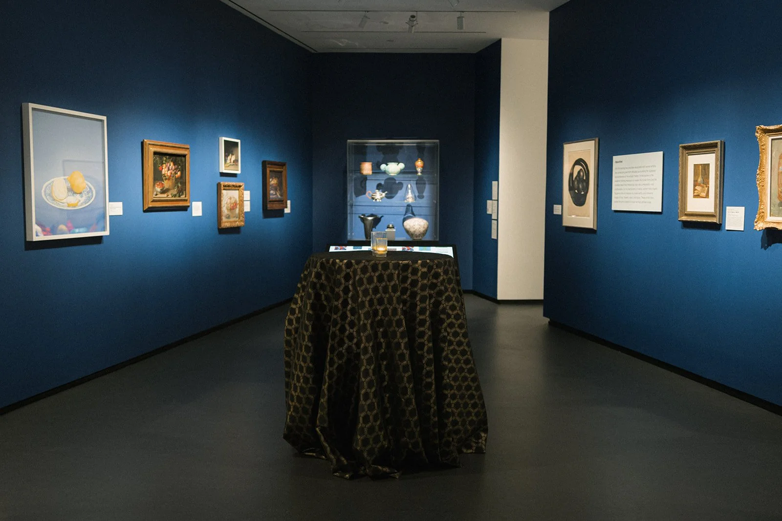 JA Wed x Nikki Daskalakis A- 2456.jpg