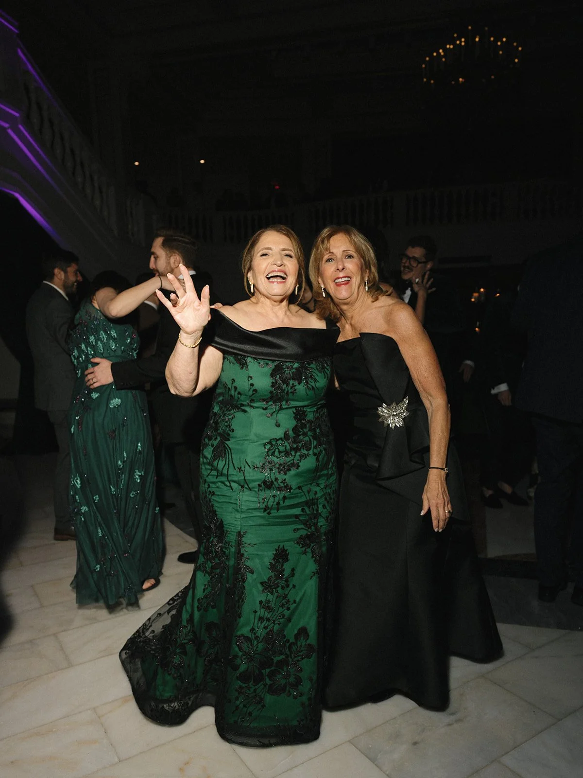 JA Wed x Nikki Daskalakis - 2627.jpg