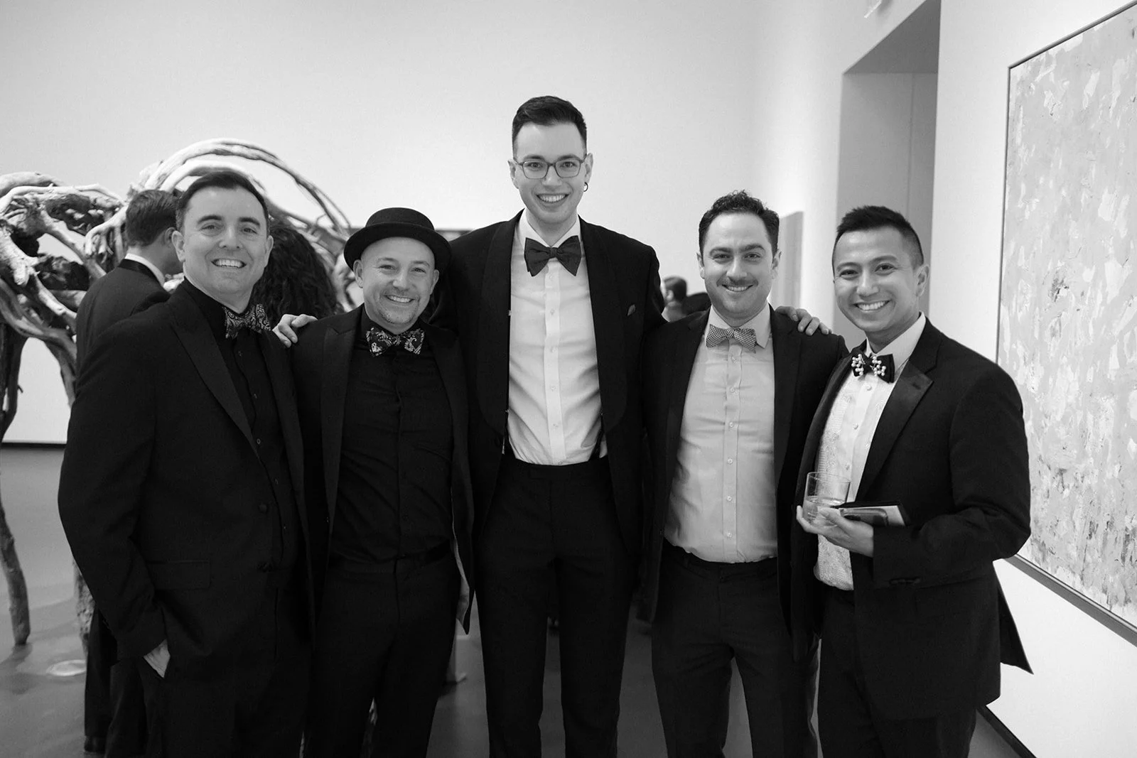 JA Wed x Nikki Daskalakis A- 1022.jpg