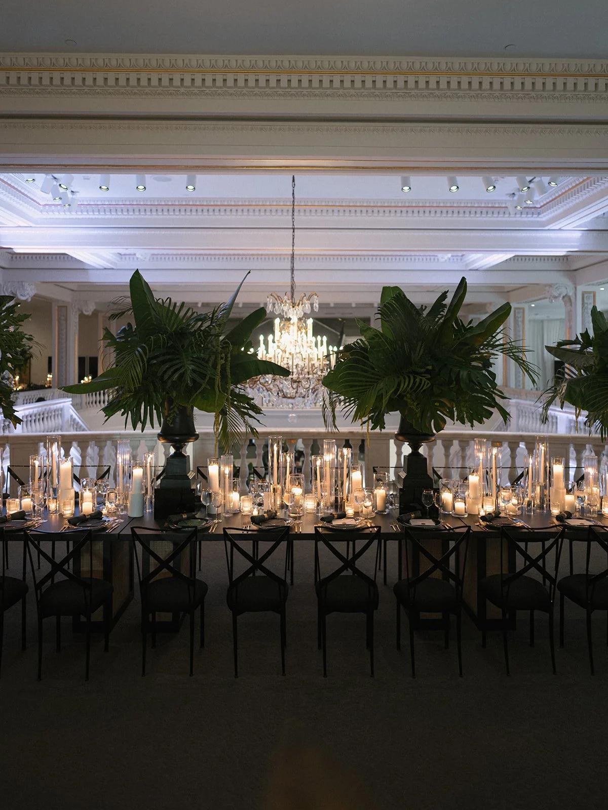 JA Wed x Nikki Daskalakis - 1741.jpg