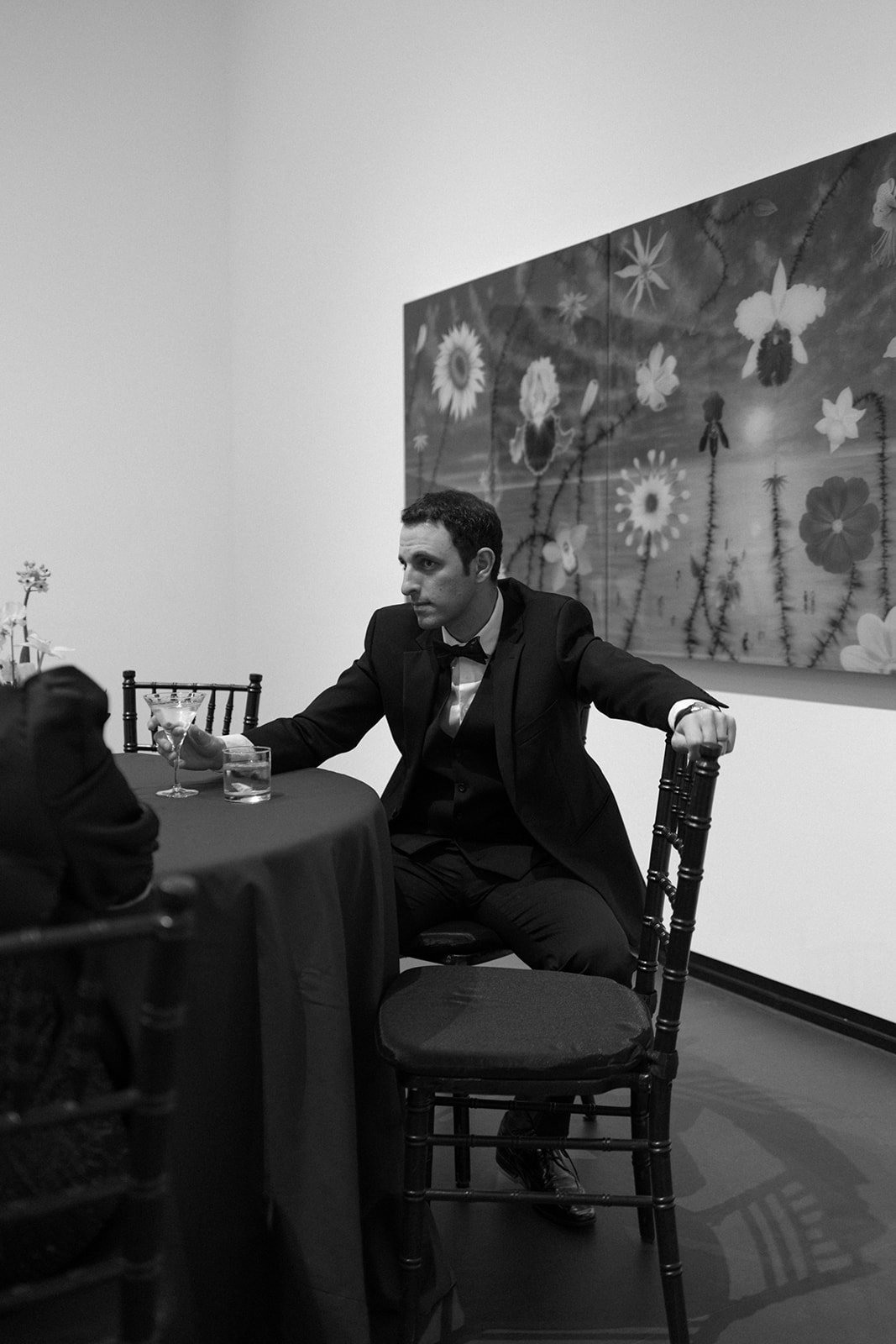 JA Wed x Nikki Daskalakis A- 1088.jpg