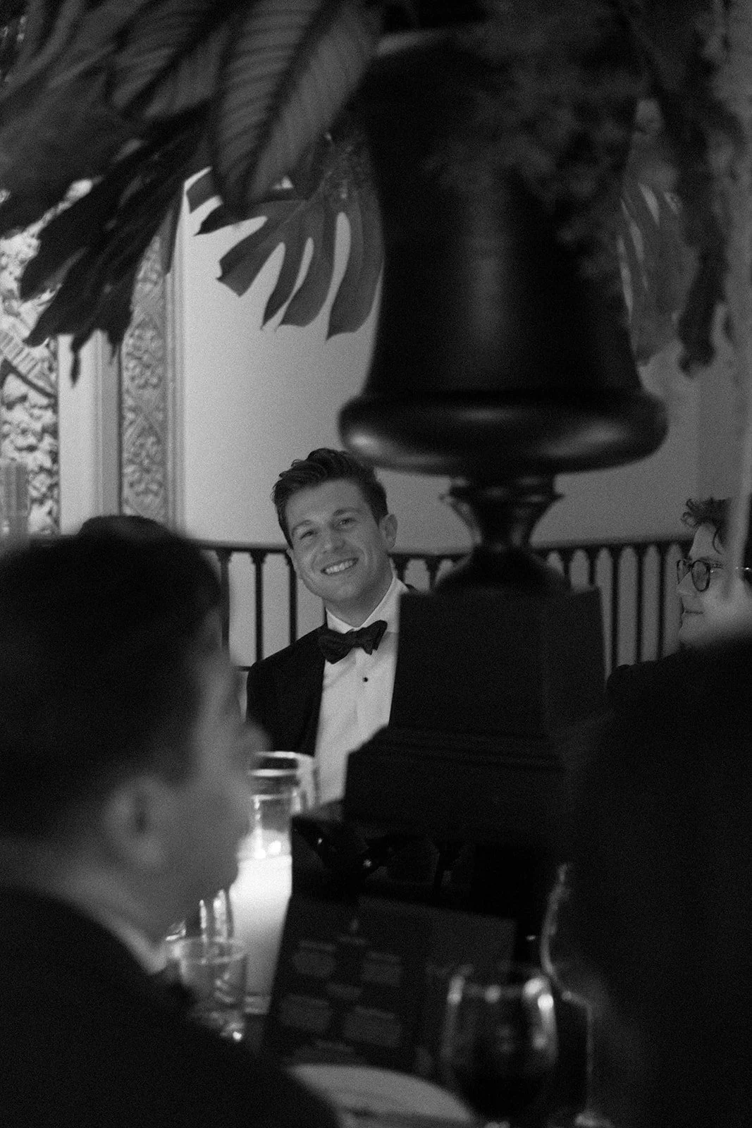 JA Wed x Nikki Daskalakis A- 1482.jpg