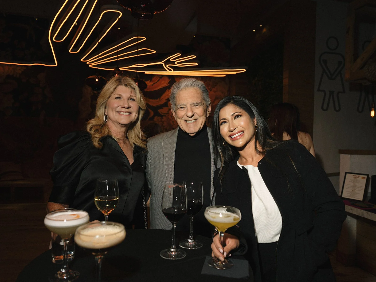 JA Welcome x Nikki Daskalakis - 402.jpg