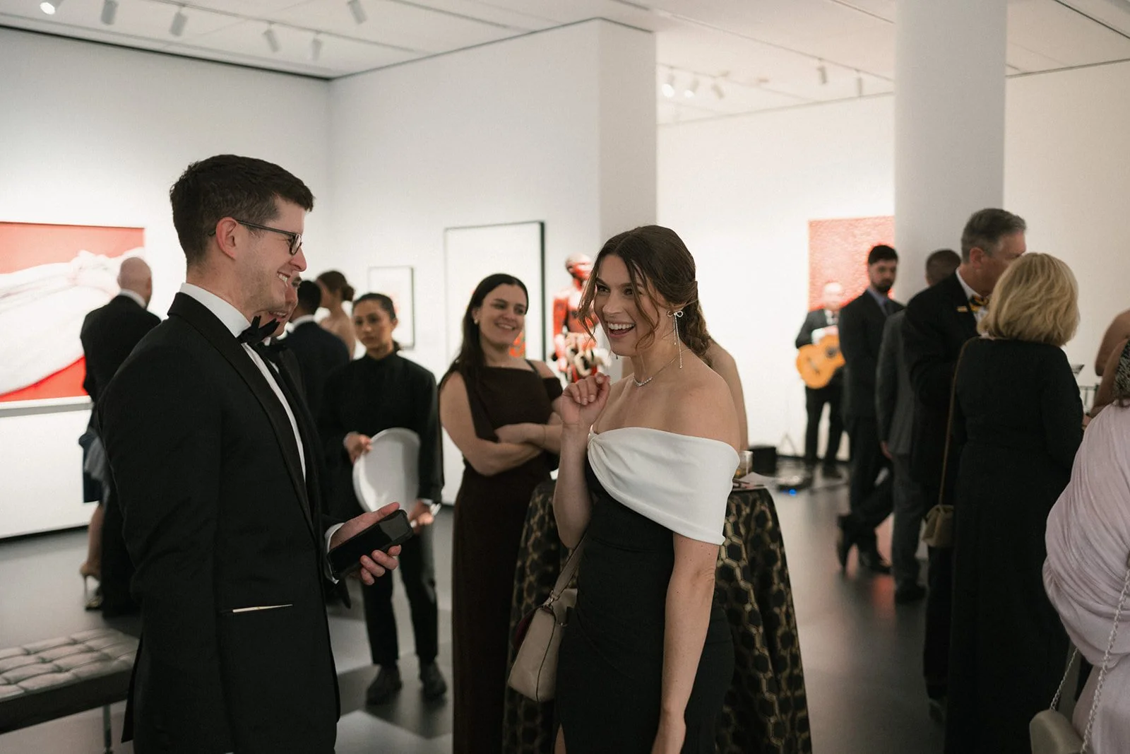 JA Wed x Nikki Daskalakis A- 1055.jpg