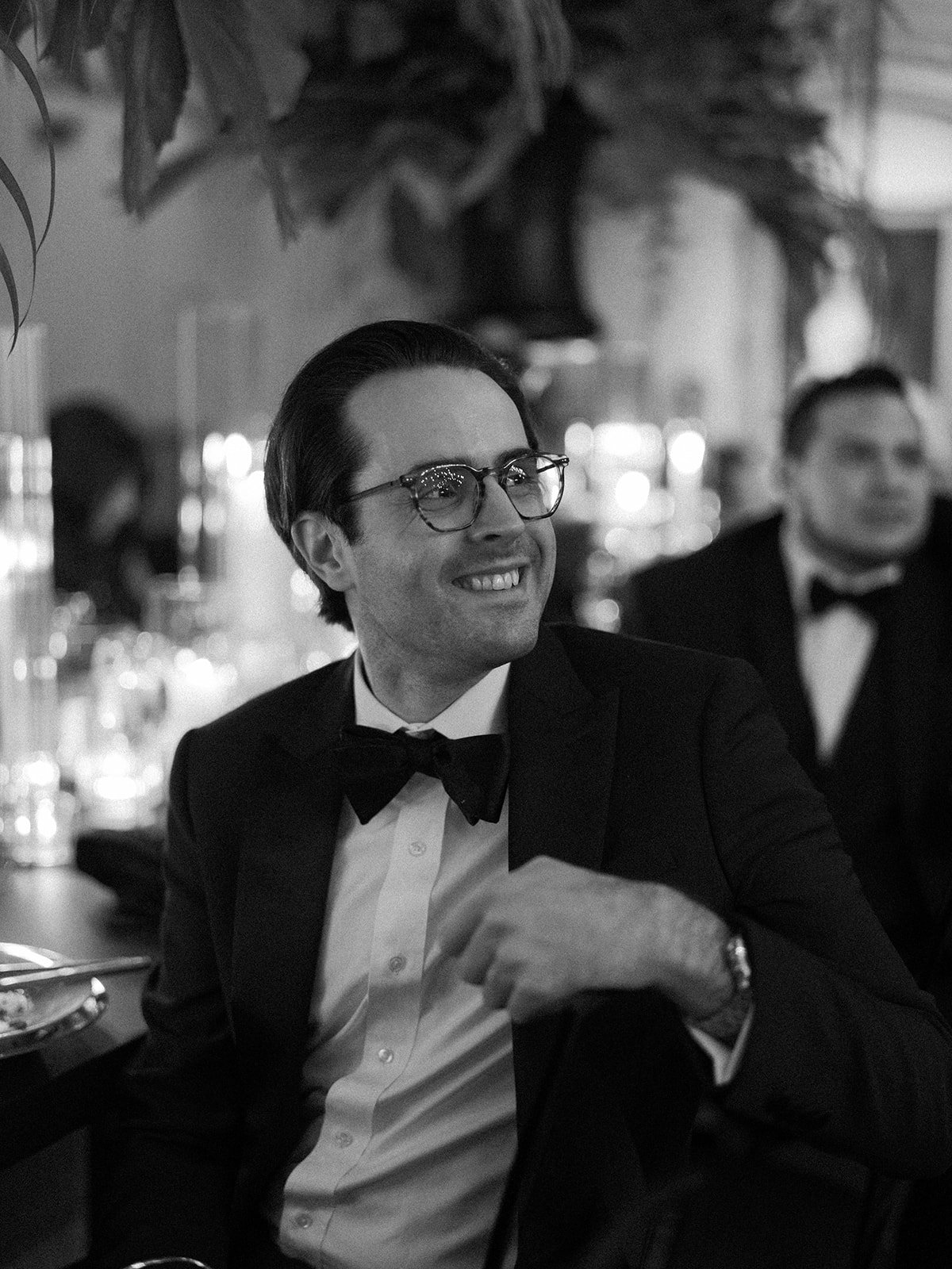 JA Wed x Nikki Daskalakis - 2405.jpg