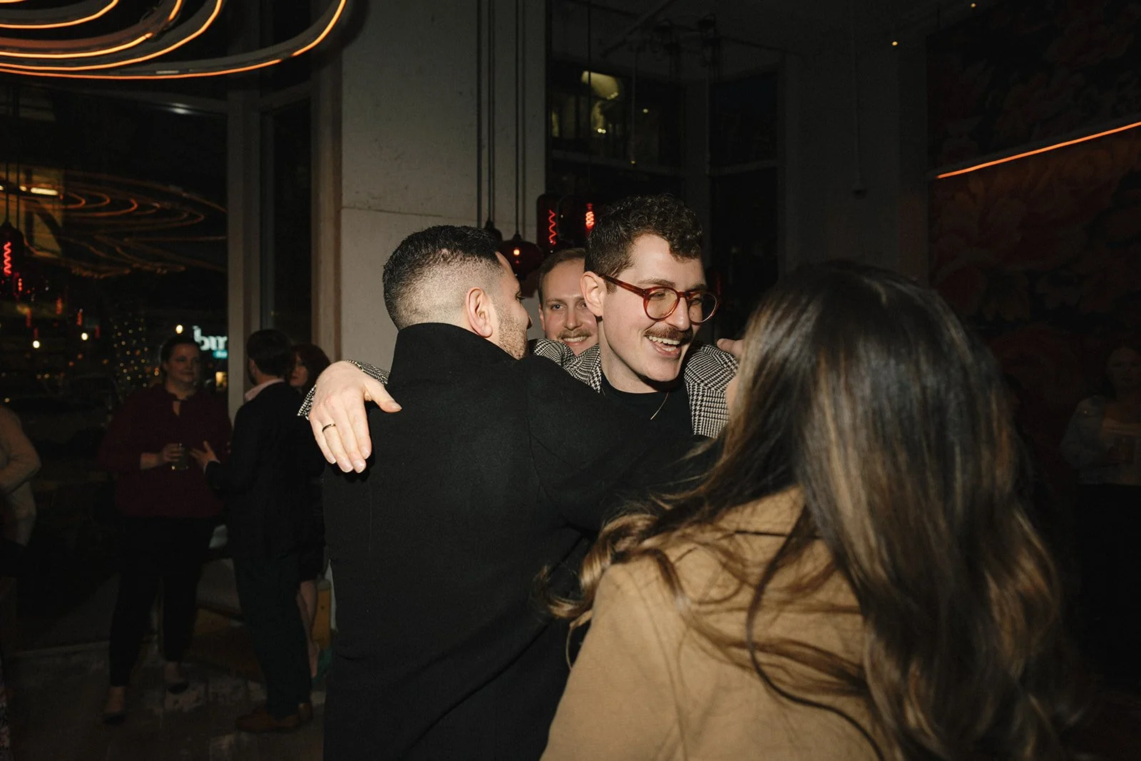 JA Welcome x Nikki Daskalakis - 71.jpg