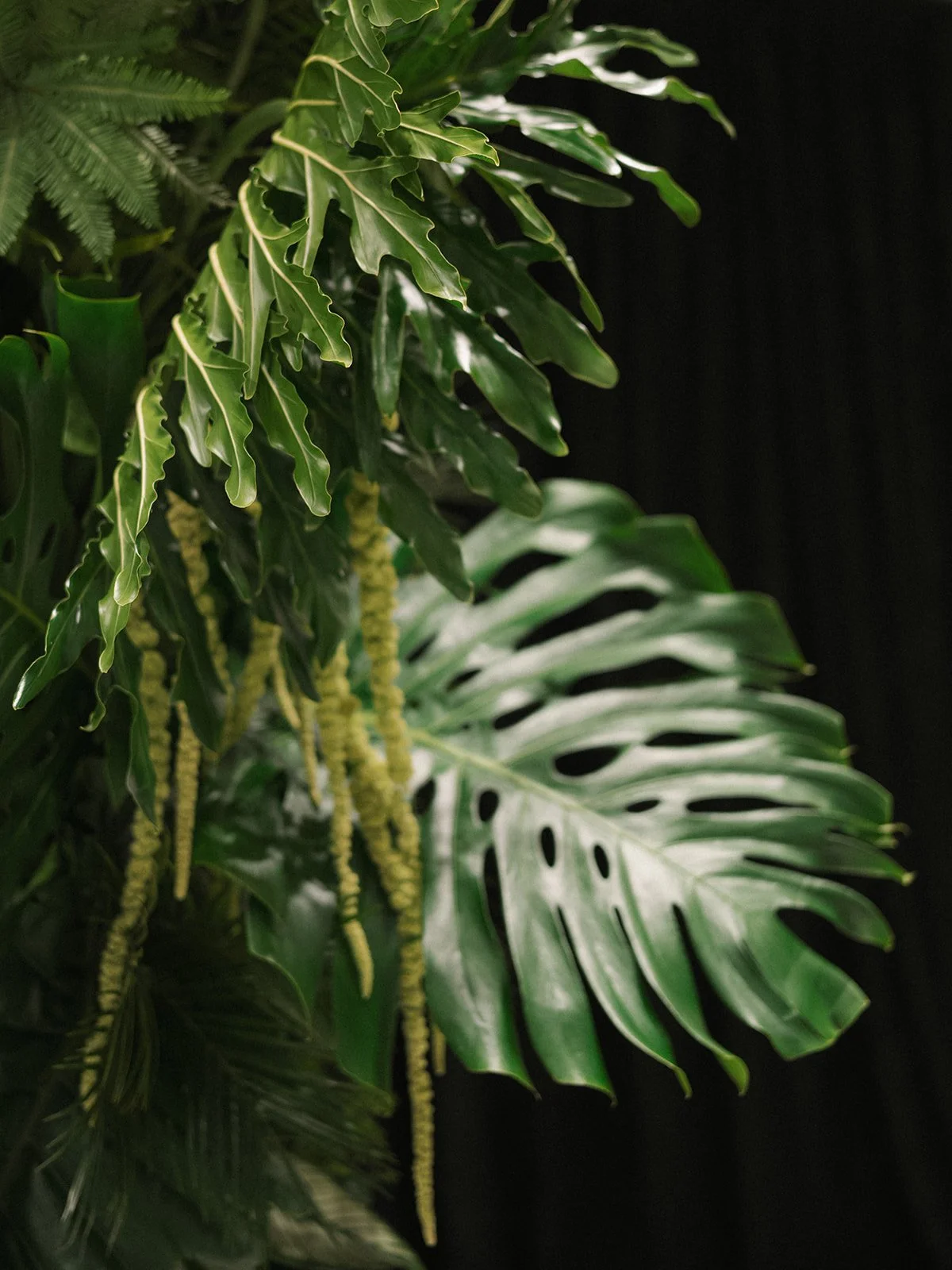 JA Wed x Nikki Daskalakis - 852.jpg