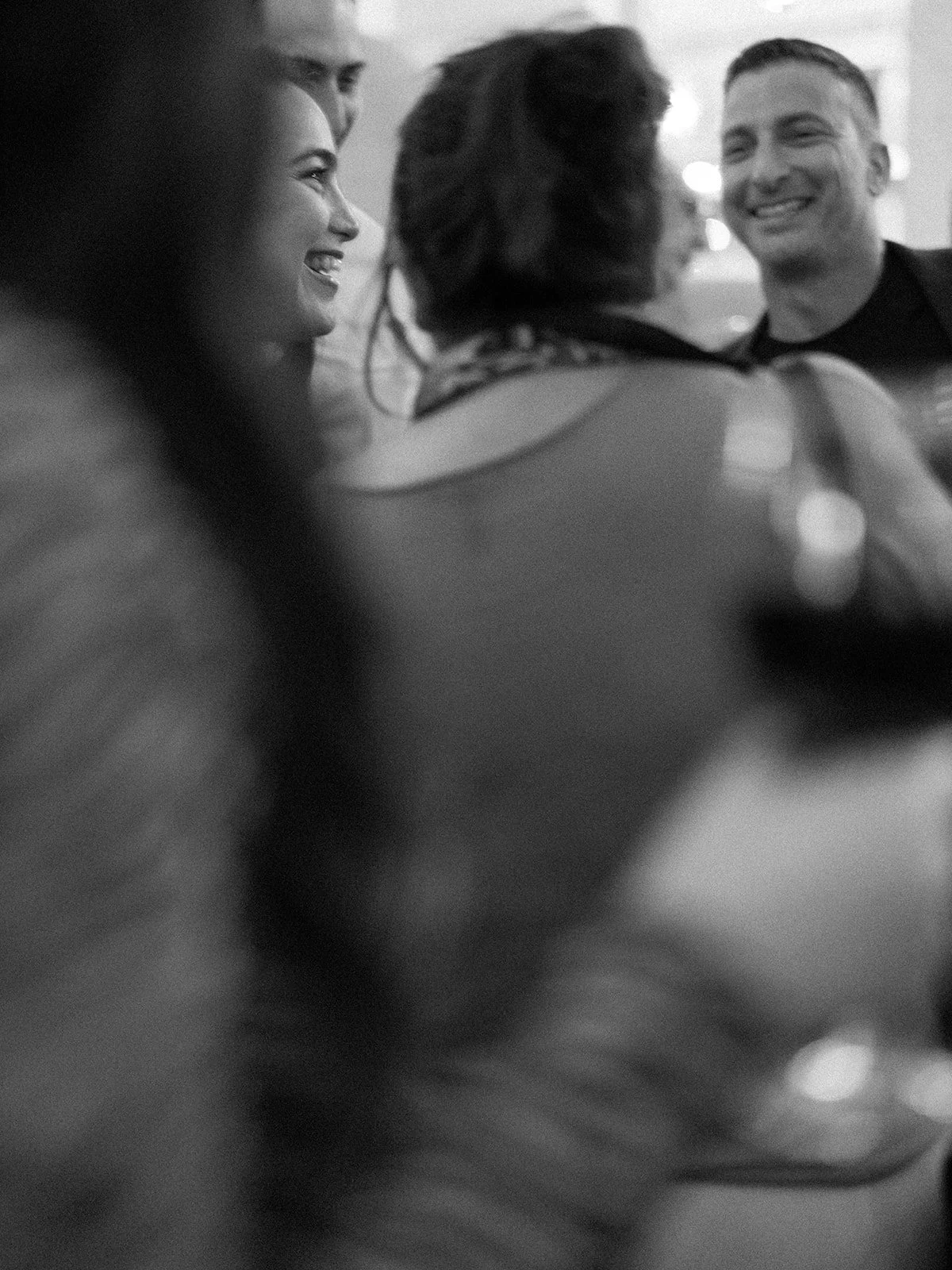 JA Welcome x Nikki Daskalakis - 328.jpg