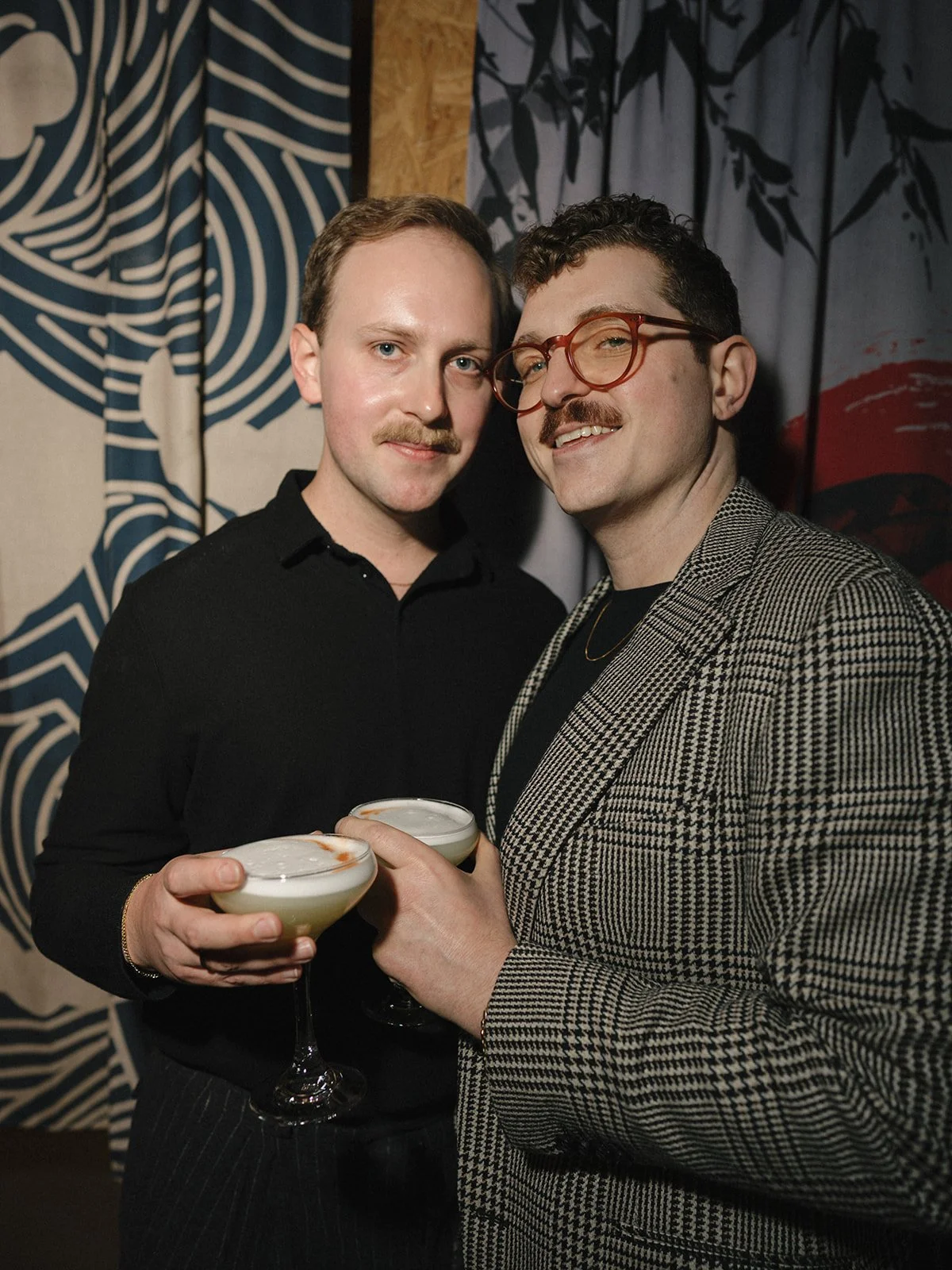 JA Welcome x Nikki Daskalakis - 229.jpg