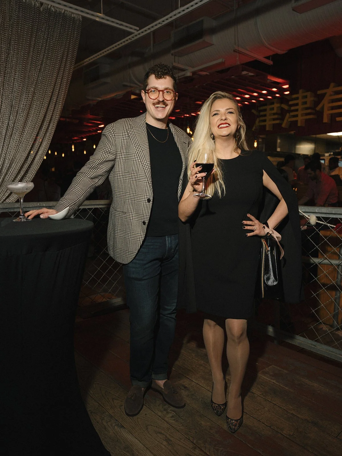 JA Welcome x Nikki Daskalakis - 345.jpg