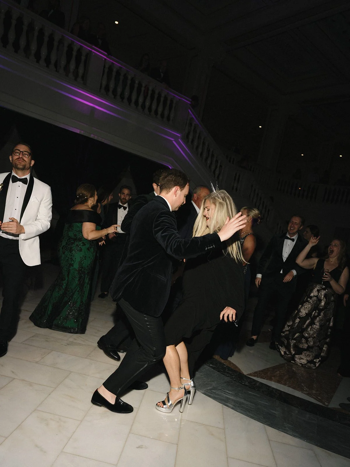 JA Wed x Nikki Daskalakis - 2613.jpg