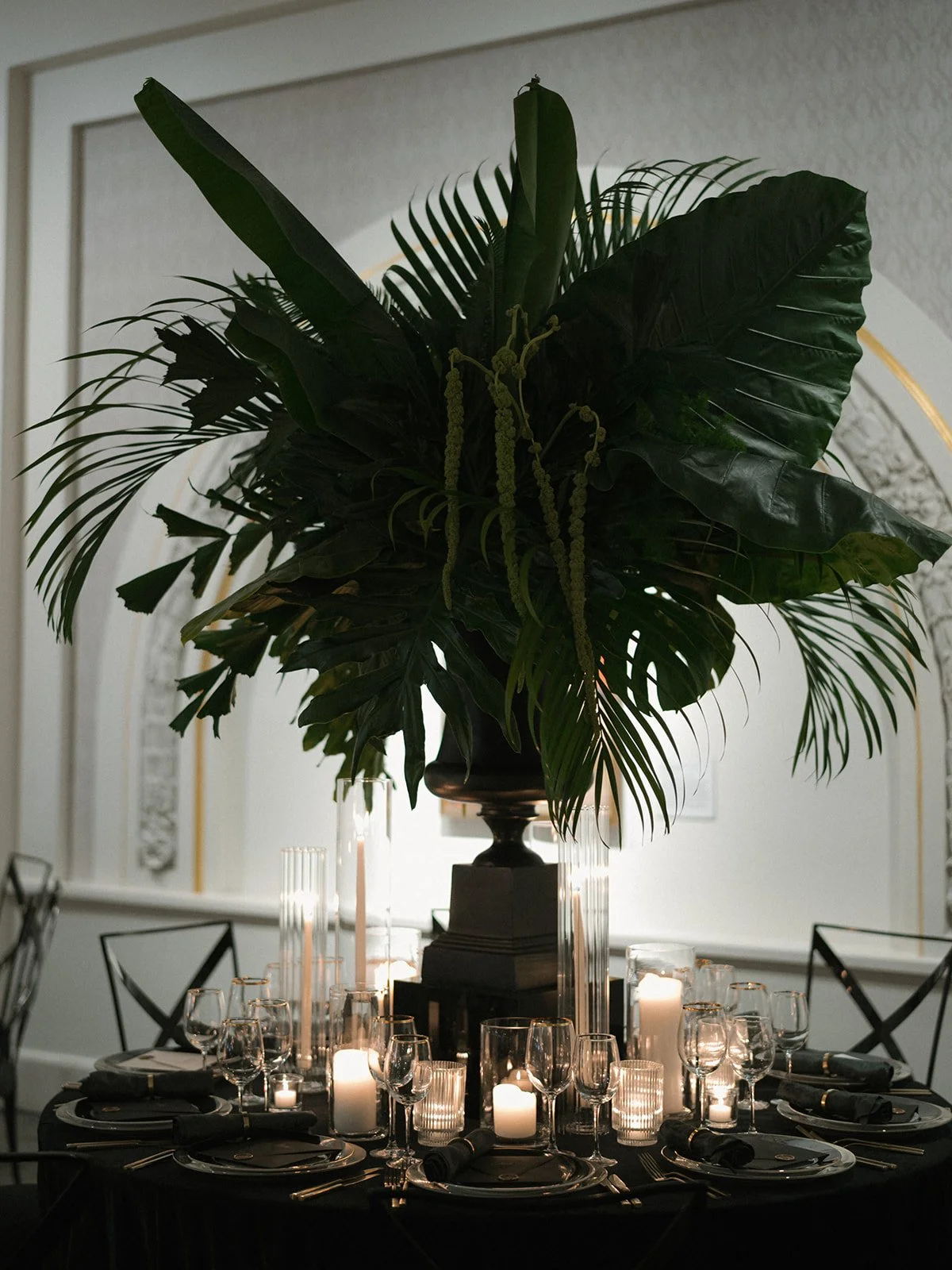 JA Wed x Nikki Daskalakis - 1666.jpg