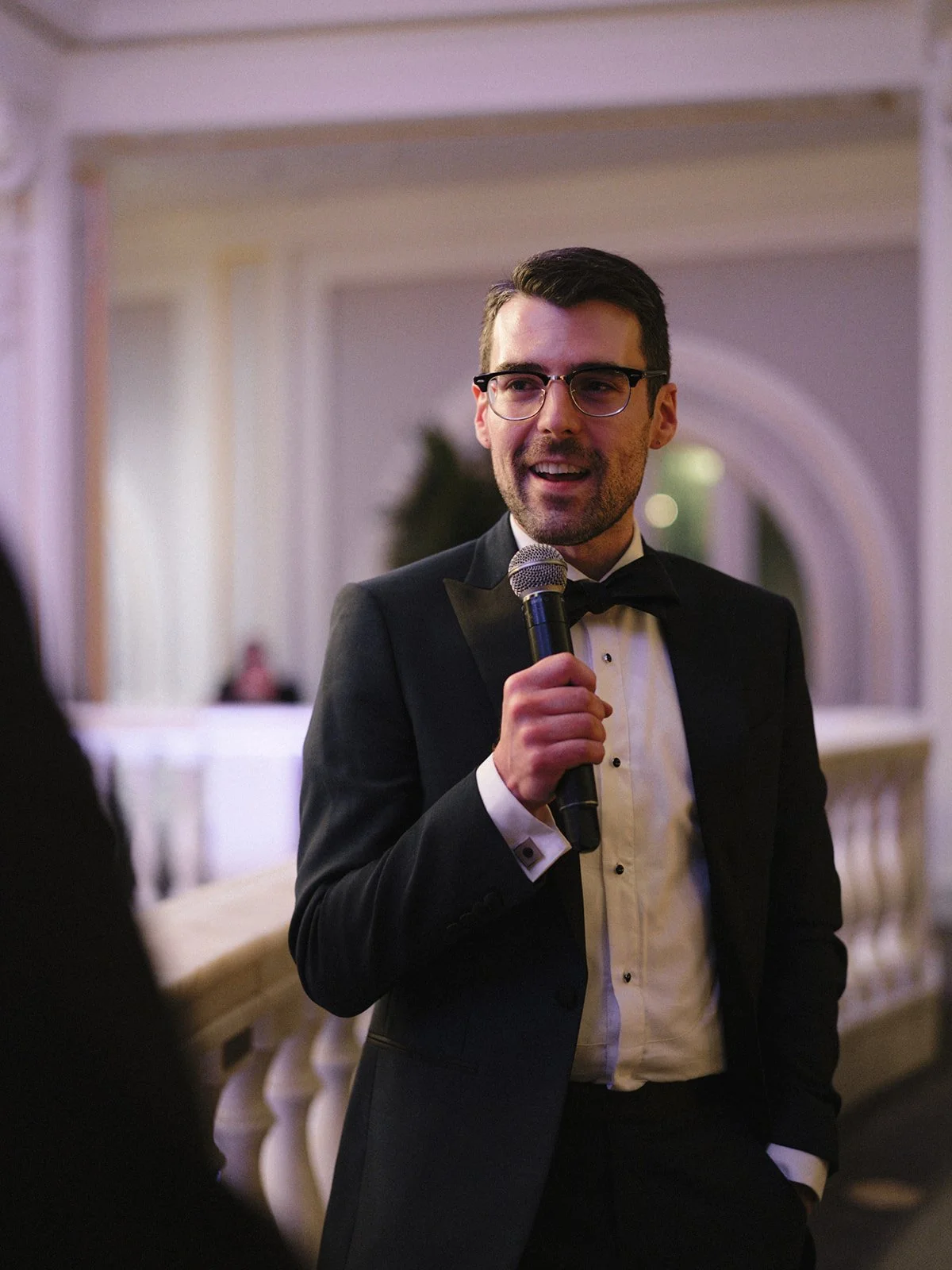 JA Wed x Nikki Daskalakis - 2393.jpg