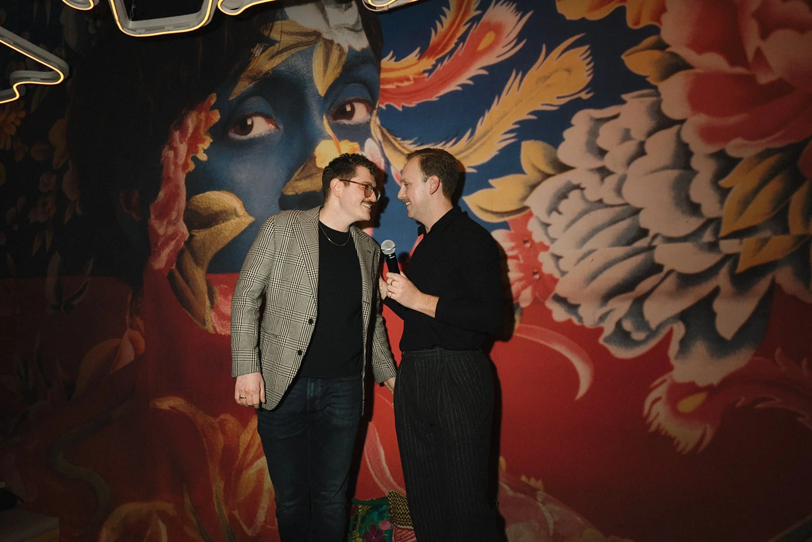 JA Welcome x Nikki Daskalakis - 132.jpg