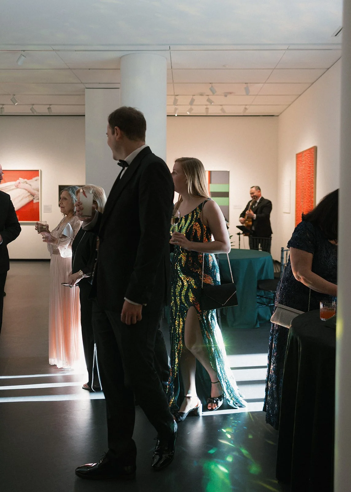 JA Wed x Nikki Daskalakis A- 708.jpg