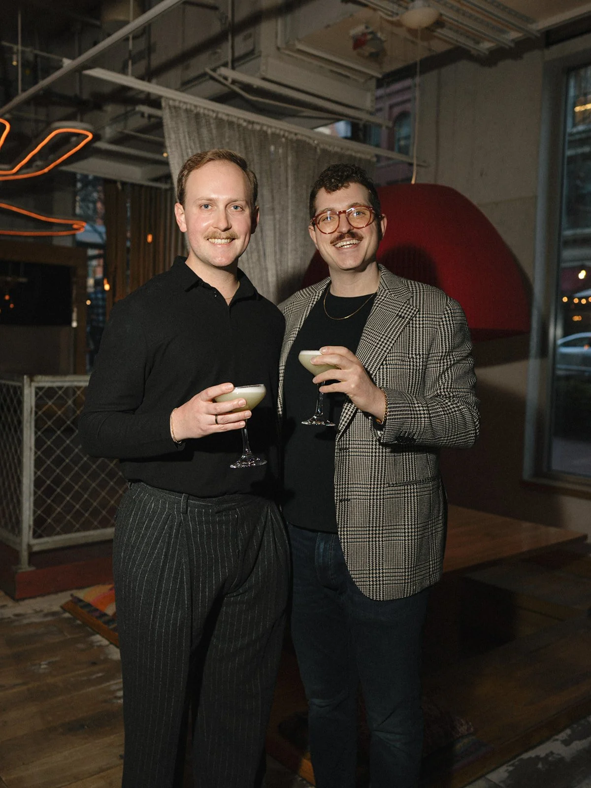 JA Welcome x Nikki Daskalakis - 224.jpg