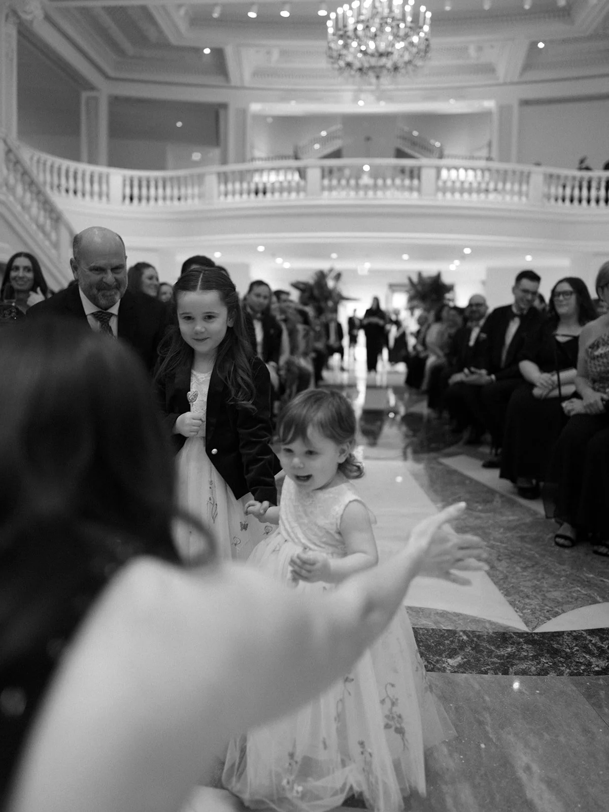 JA Wed x Nikki Daskalakis - 1129.jpg