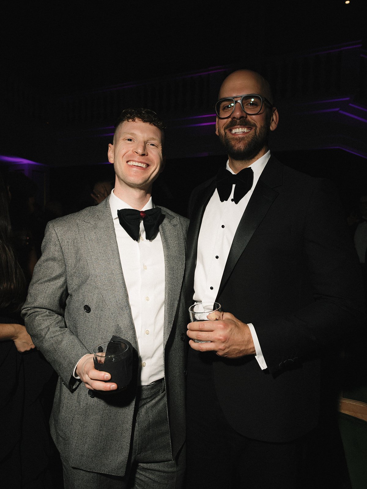 JA Wed x Nikki Daskalakis - 2782.jpg