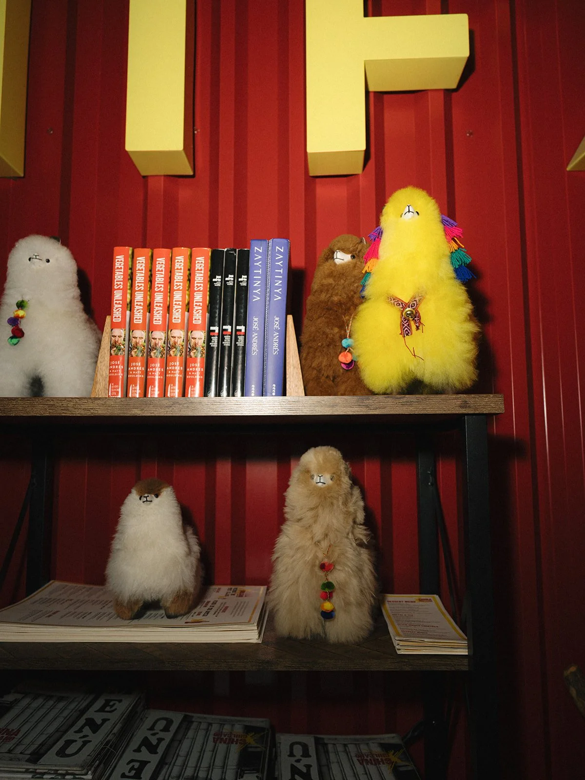 JA Welcome x Nikki Daskalakis - 211.jpg