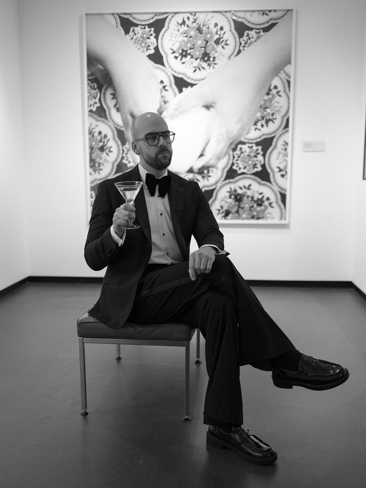 JA Wed x Nikki Daskalakis A- 889.jpg