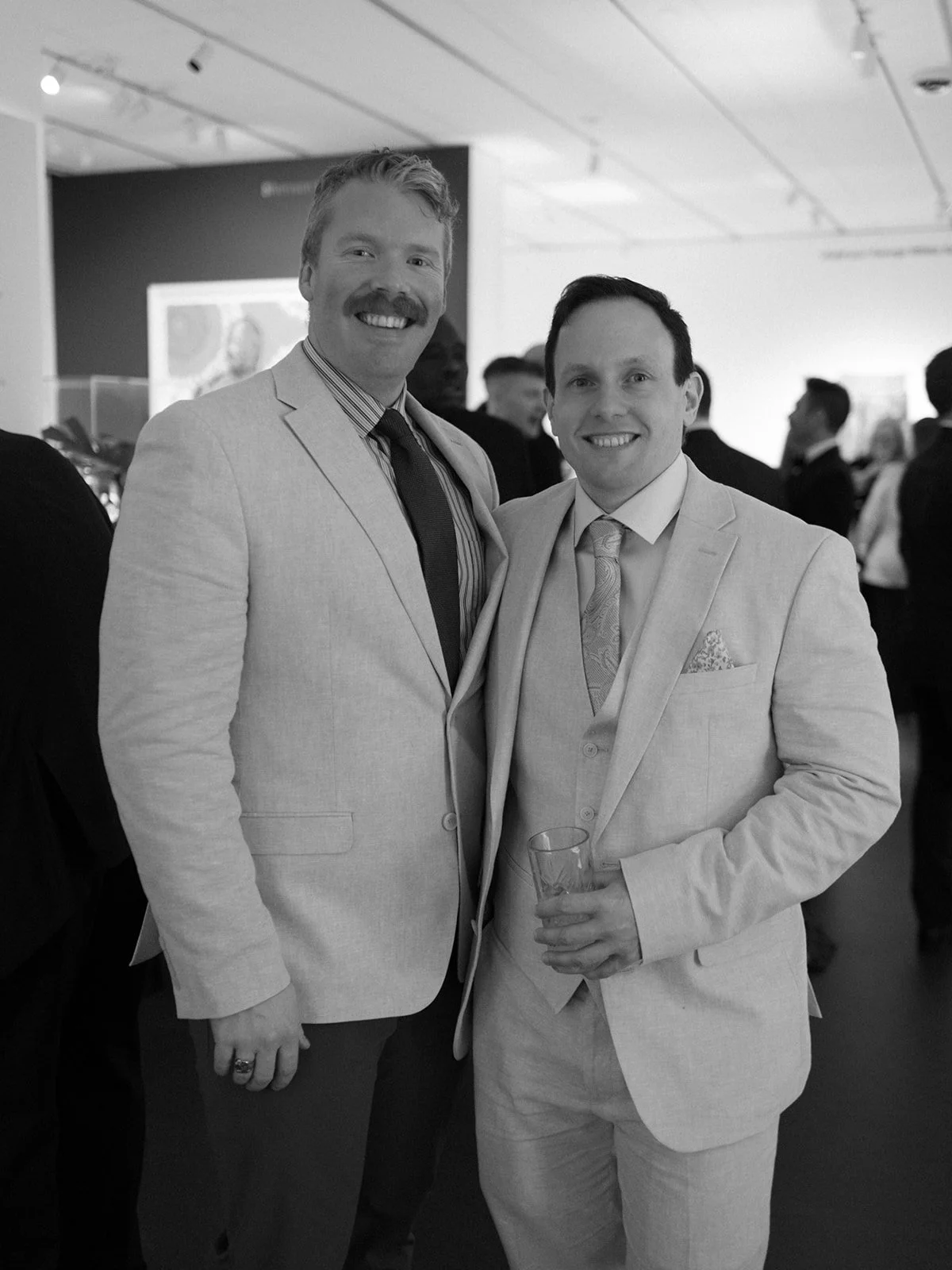 JA Wed x Nikki Daskalakis A- 1036.jpg