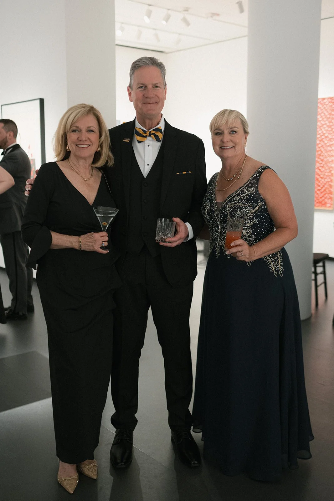 JA Wed x Nikki Daskalakis A- 1107.jpg