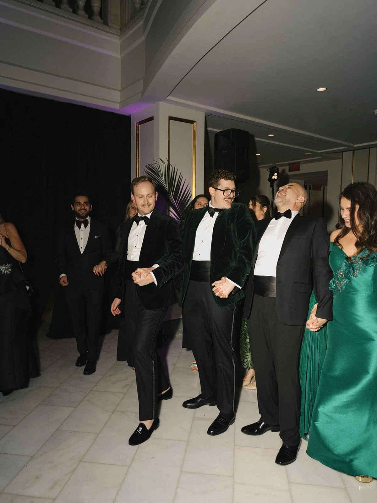 JA Wed x Nikki Daskalakis - 2126.jpg