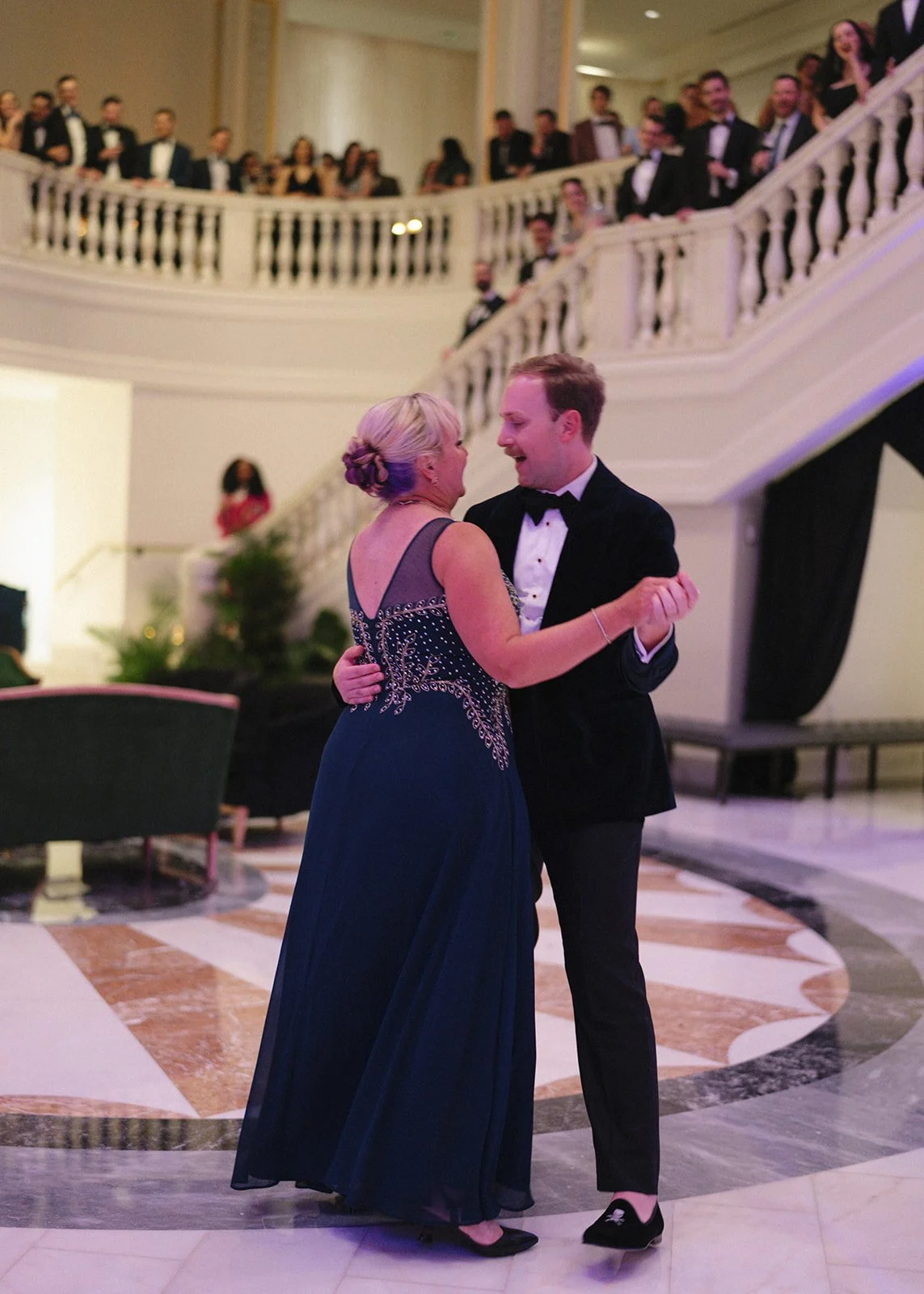 JA Wed x Nikki Daskalakis - 2544.jpg