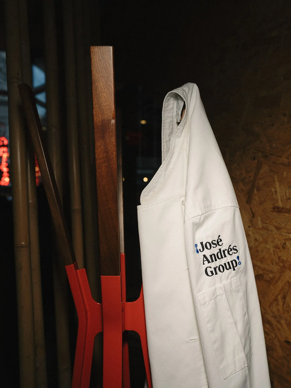 JA Welcome x Nikki Daskalakis - 251.jpg