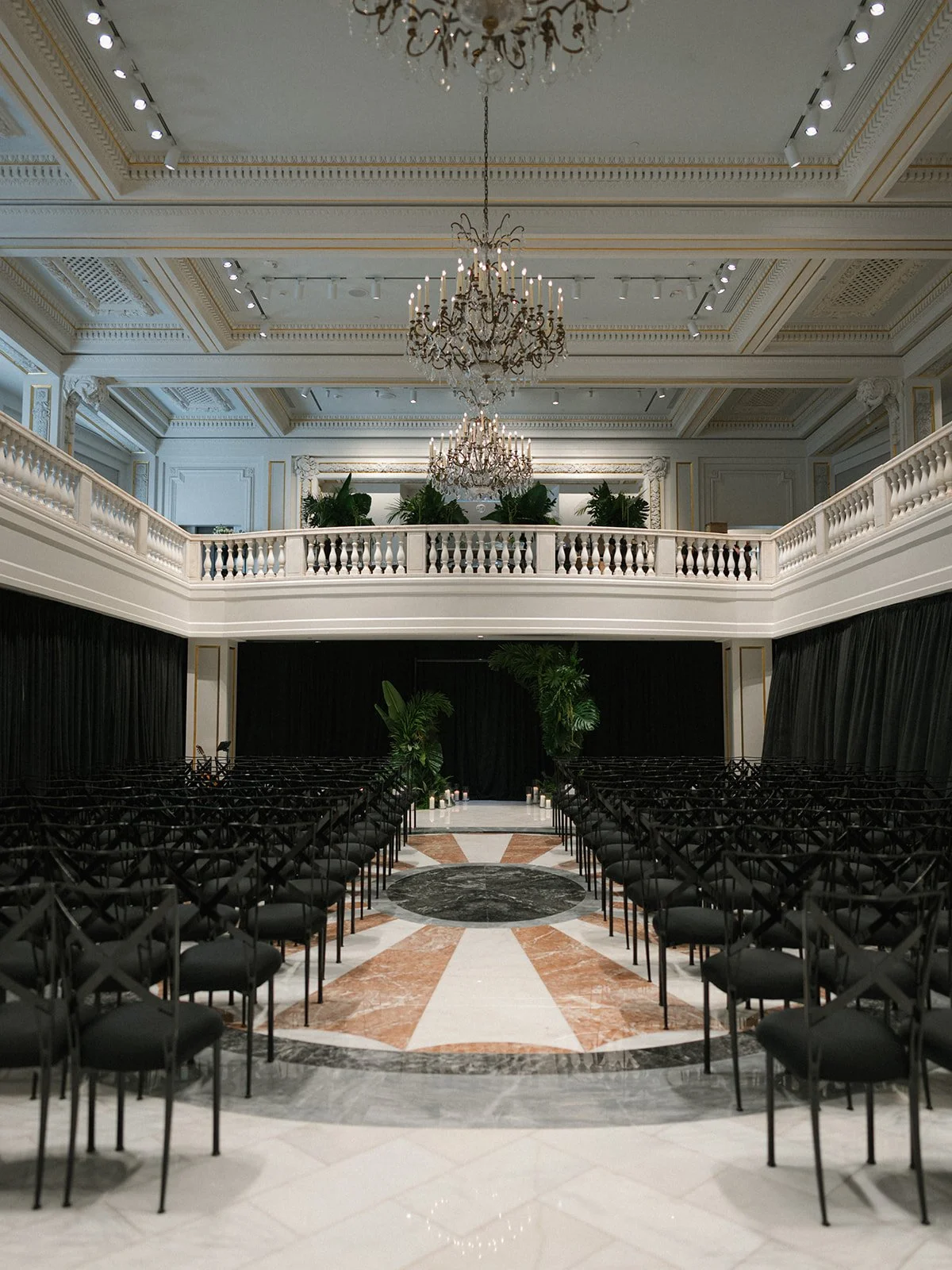 JA Wed x Nikki Daskalakis - 853.jpg