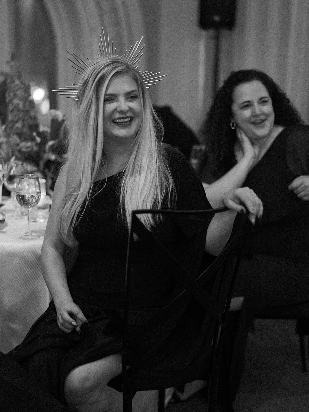 JA Wed x Nikki Daskalakis - 2409.jpg