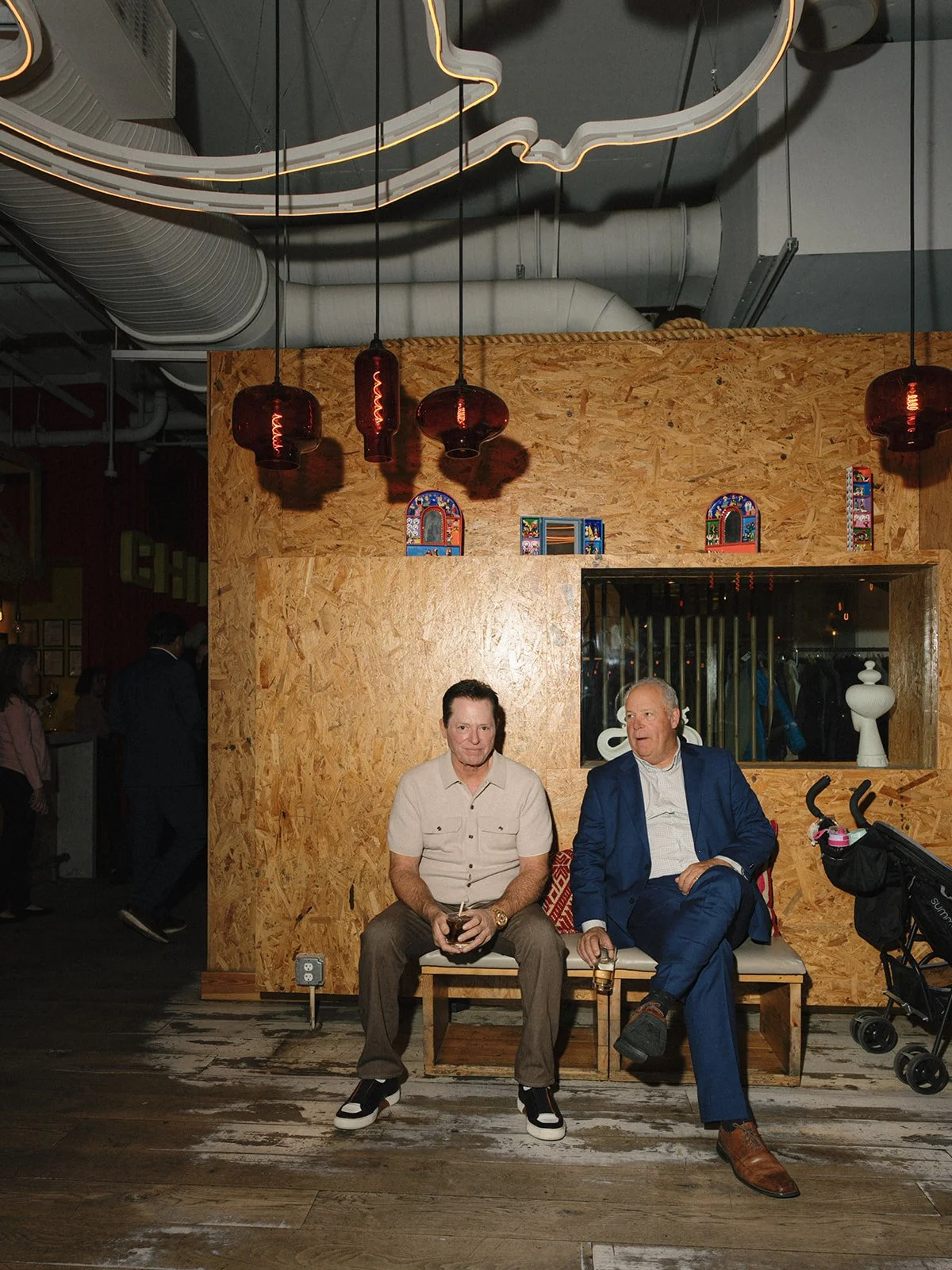 JA Welcome x Nikki Daskalakis - 23.jpg