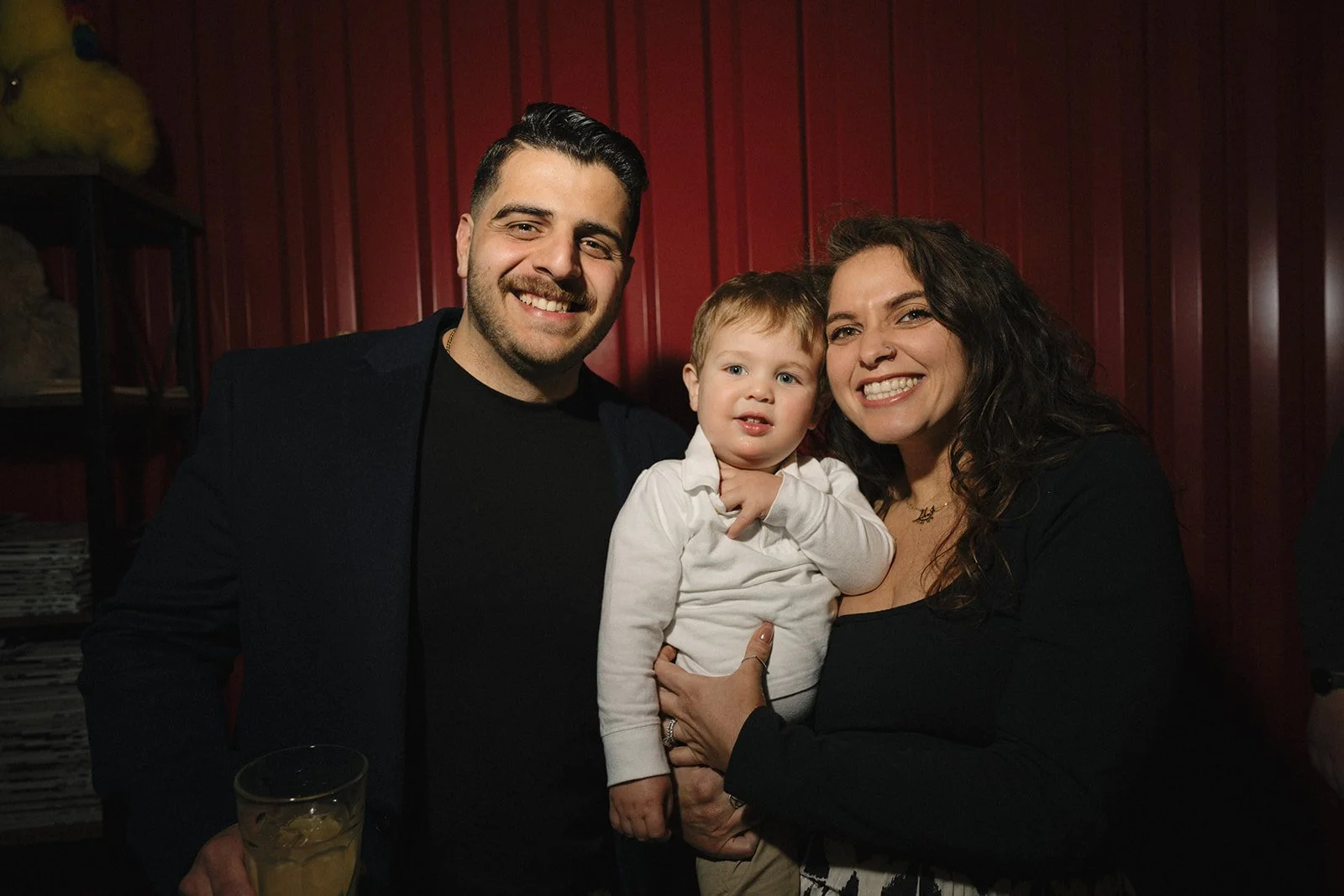 JA Welcome x Nikki Daskalakis - 187.jpg