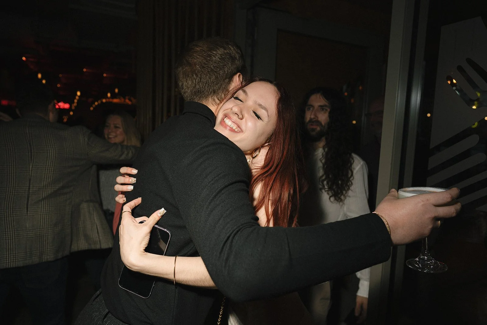 JA Welcome x Nikki Daskalakis - 250.jpg