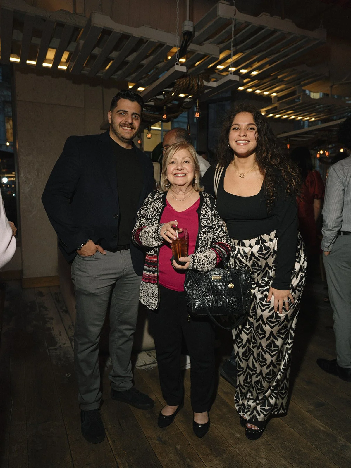 JA Welcome x Nikki Daskalakis - 341.jpg